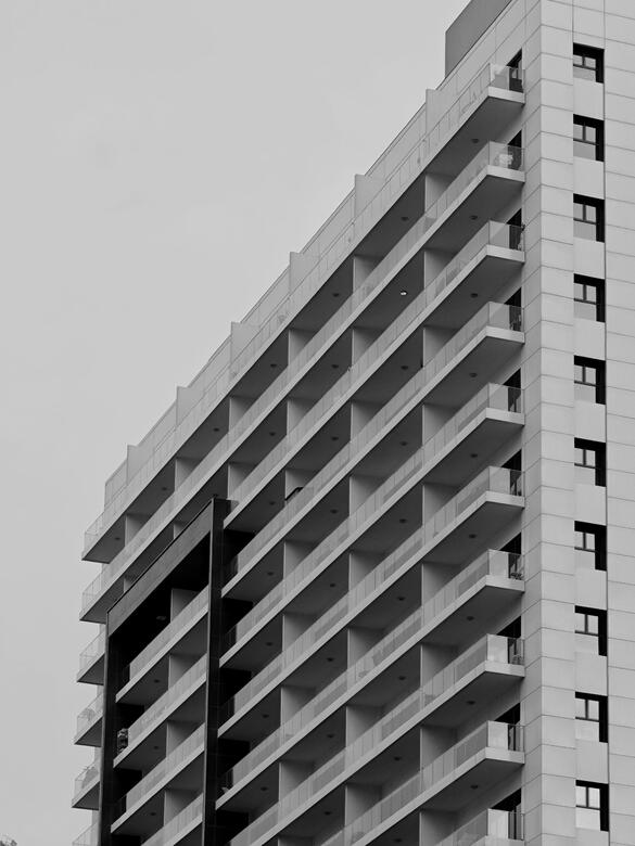 Skyrise